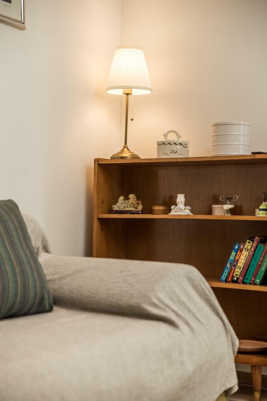 Adeona Apartments Rijeka Dış mekan fotoğraf